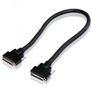 Aten LIN5-68H1-H11G Daisy Chain Cable