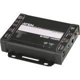 Aten VE814A Tx 1  R X1 Kit