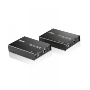 Aten VE814AT Hdmi Hdbaset Ve814a Transmitter Unit 4k 330ft