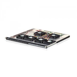 Aten VM-FAN556 Vm3200 Fan Module