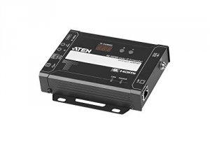 Aten VE8950T 4k Hdmi Over Ip Extender Transmitter