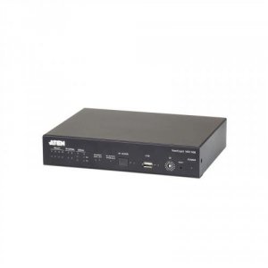 Aten VK1100 Aten Control System - Compact Control Box