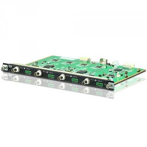 Aten VM7404 4-port Sdi Input Card