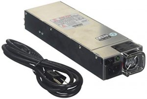 Aten VM-PWR400-A Modularpowersupplyforvm1600