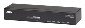 Aten CN8600 1 Pt Dvi Kvm Over Ip