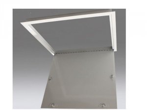 Draper 300007 Ceiling Access Door