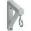 Draper 227212 Non-adjustable Wall Bracket