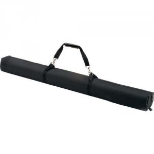 Draper 230058 Padded Carrying Case,for Portable Screens