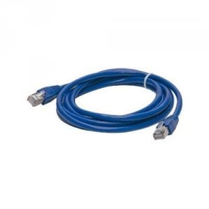 Digi 76000826 Cable - Rj45 To Rj45, 2m.