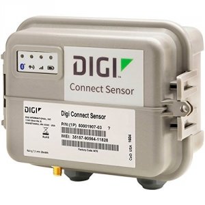 Digi CSENSE-A300 Connectsensor, Lte Att