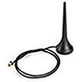 Digi 76000945 Antenna - Wifi, 2.45ghz