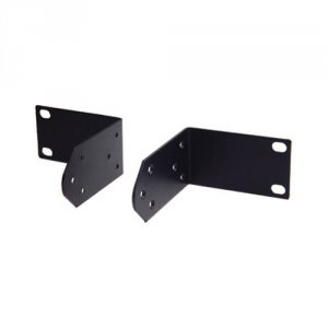 Digi 76000689 Tscm 1632  23inch Telco Rack Mount Kit