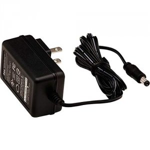 Digi 76000934 Ac Power Supply - Wr11 (north America)