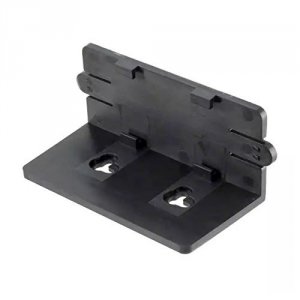 Digi 76000966 Transport Wr31 Wall Mount Bracket