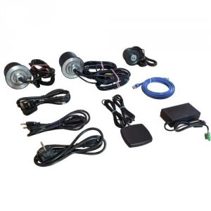 Digi 76002069 Wr64 Accessory Kit