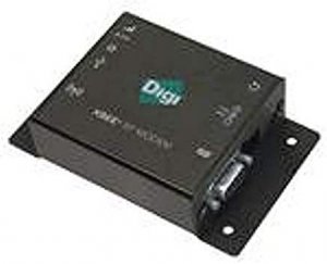 Digi XM-M92-2P-AA Xbee Modem, Rs232 To Xbee-pro 900hp, 200kbps Waccess