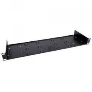 Opengear 590003 - Rack Mount Kit