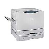 Lexmark 12N1422 C912dn Hv