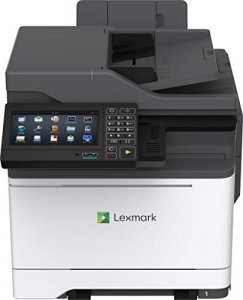 Original Lexmark 42C7780 Cx625ade Color