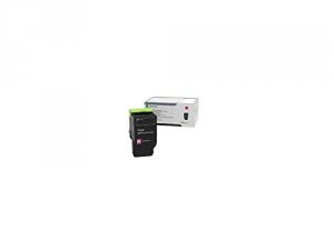 Lexmark-78C0U30