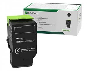 Lexmark-C240X10