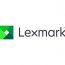 Original Lexmark 78C1XME Magenta Toner Cartridge