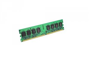 Lexmark 57X0204 Memory Expansion (4gb) Ddr3