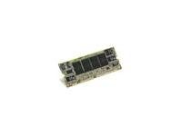 Lexmark 5K00117 Flash Memory Module - 8 Mb - Dimm For Optra T