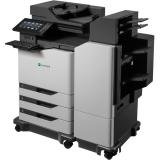 Lexmark 42KT181 Cx860dte High Volt Taa Us