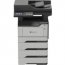 Lexmark 36ST855 Mx522adhe Taa Hv With Cac