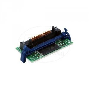 Lexmark 25C0434 Ipds  Scstne Card