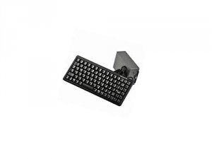 Lexmark 57X7030 Keyboard Kit (english)