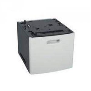 Lexmark 25B2950 Mx8 2100-sheet Tray