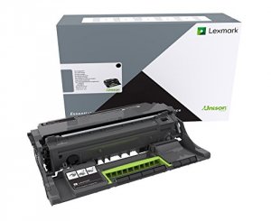 Lexmark-56F0ZA0