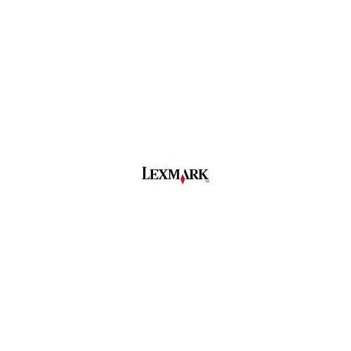 Lexmark-56F0Z0E