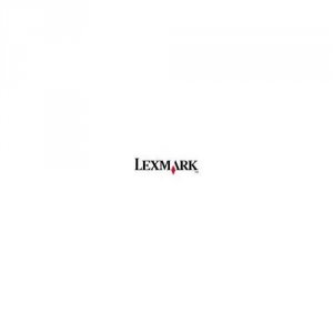 Original Lexmark 56F0Z0E Corporate Imaging Unit Ms  Mx 320, 420, 520, 