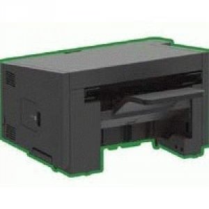 Lexmark 50G0849 Ms7ms8mx8 Staple, Hole Punch Finisher