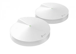 Tplink DECO M5(2-PACK)/CA Tp-link Access Point Deco M5(2-pack)ca Ac130