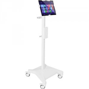 Tryten T2600 Nova Go Mobile Tablet Stationcart