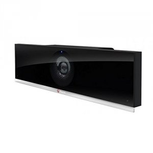 Poly 7230-69725-001 Realpresence Debut - 1080p: All-in-one H