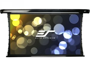 STT92UHD5-E12