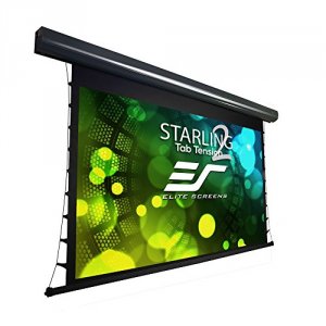 Elitescreens STT135UHD5-E6 135in Diag Starling Tabtension2