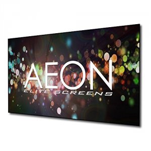 Elitescreens AR165WH2 Aeon