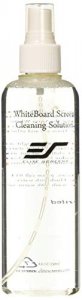 Elitescreens ZERC3 Wbs Pen Eraser Cleaner