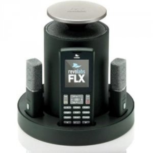 10-FLX2-101-USB-VOIP