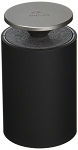 Revolabs 10-FLXSPEAKER-01 Flx Wireless Speaker