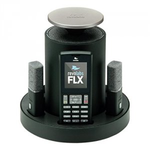 10-FLX2-002-POTS