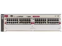 Hp J4849B#ABA Hp Procurve Switch 5348xl U.s. - English Localization