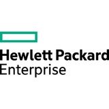 HP Hewlett Packard-JL309A