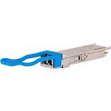 Hp JL310A Aruba 100g Qsfp28 Lc Lr4 Smf Xcvr